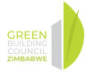Green Building Council Zimbabwe